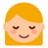 girl (2)