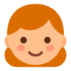 girl (3)