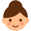 woman (1)